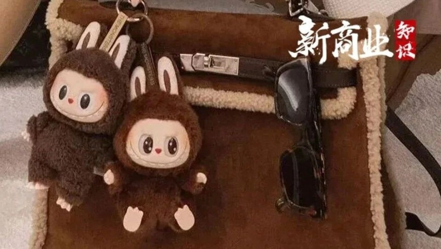 香港本港台现场报码室开奖结果,中国海油原副总经理被查,完美答案解释落实_创意版V6.84