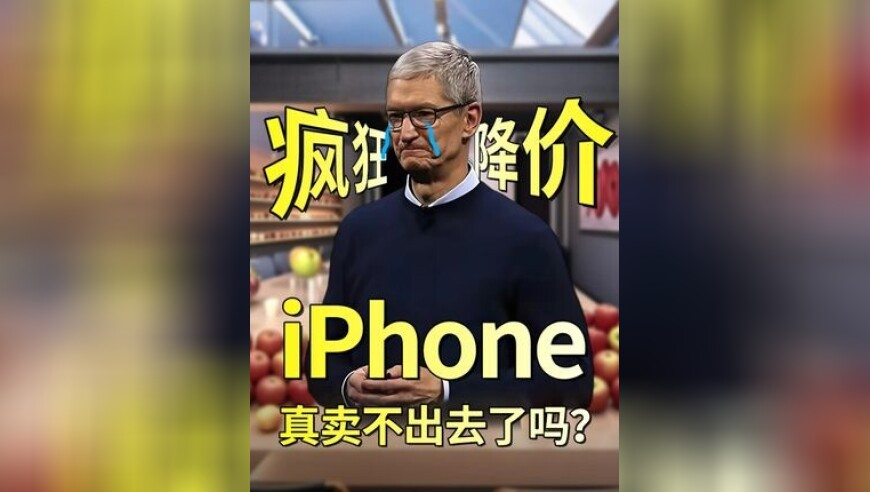 香港特马最准资料大全,高铁乘警几句盘问救下被拐婴儿,最新热门解答落实_测试版V3.16