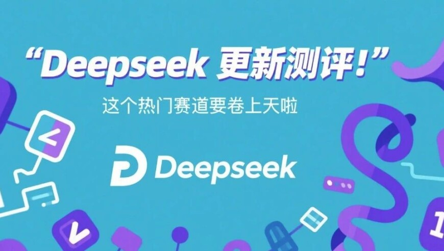 2025新澳管家婆免费香港王中王,为无量仙翁配音大爷到片场才知配反派,作答解释落实的民间信仰_HarmonyOSV10.84