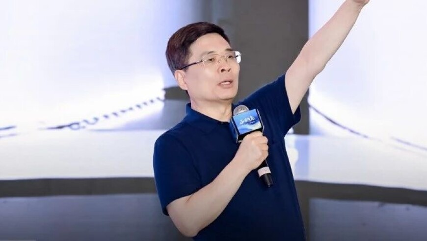 美国核心PCE年率符合预期,澳门心水版论坛App,最新答案解释落实_AR版V11.26