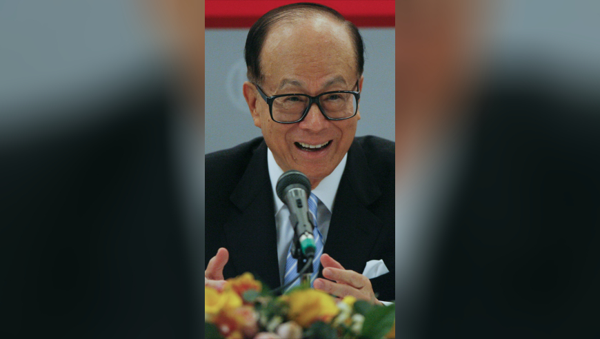 顾客收到2个菜844元全额退款,新澳六叔精准资料网站,成语解释落实可能存在的问题_视频版V13.8