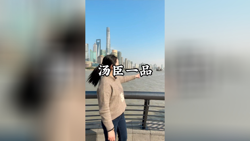 澳门六开彩301期开奖结果开奖记录,美俄会谈为何震惊欧洲,前瞻性战略落实探讨_界面版V14.32