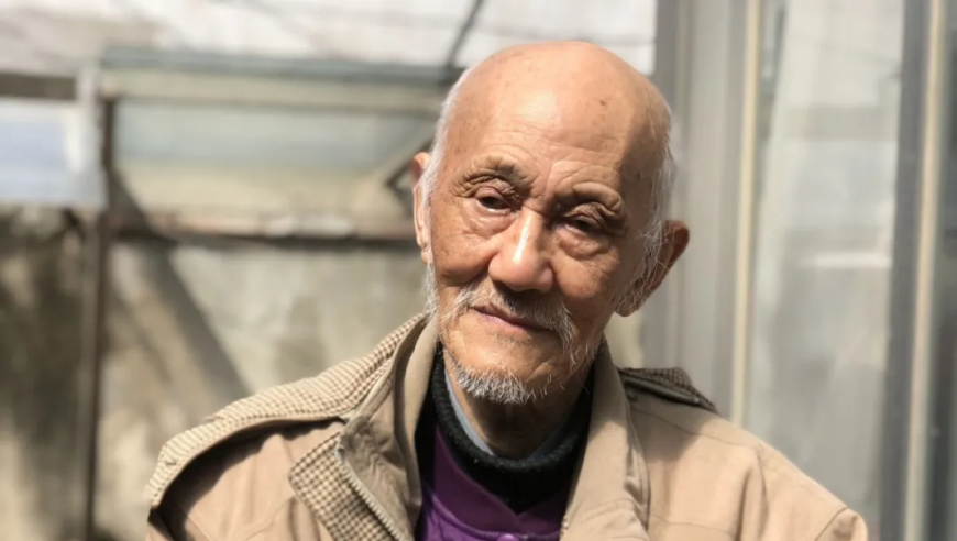 澳门2025年今晚开奖,多地出台住房公积金新政,多元化方案执行策略_界面版V3.33