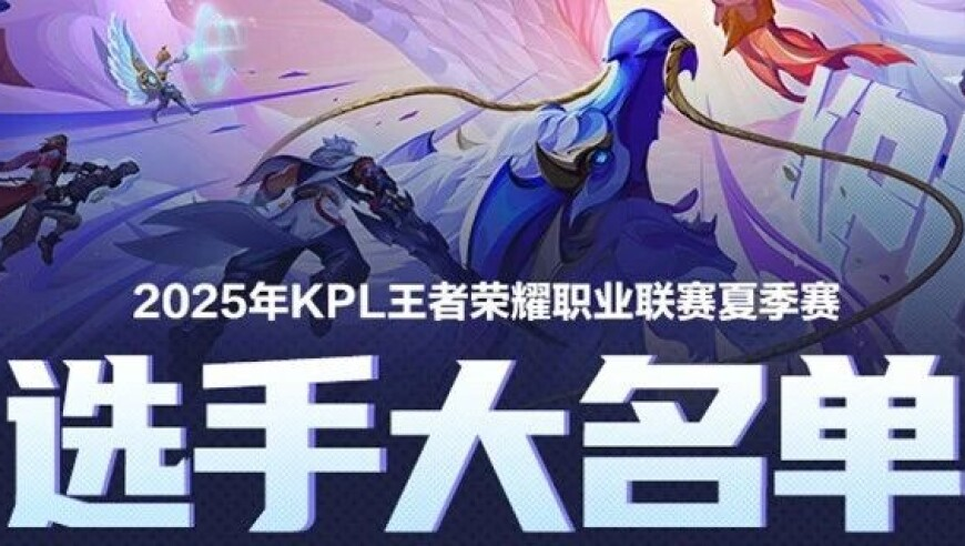 澳门六开彩资料免费大全想入非非,余华英执行死刑前会见了近亲属,前瞻性战略落实探讨_社交版V14.69