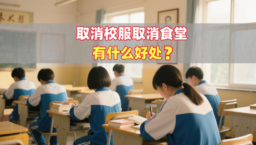 金秀贤 重要资料,新澳门特马今期开奖结果查询,广泛的解释落实方法分析_钱包版V8.19