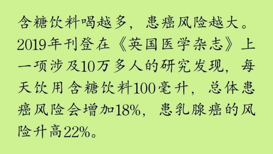 神算子网站免费资料,敖光的嘴唇原型找到了,权威独家讨论与热门话题_测试版V3.55