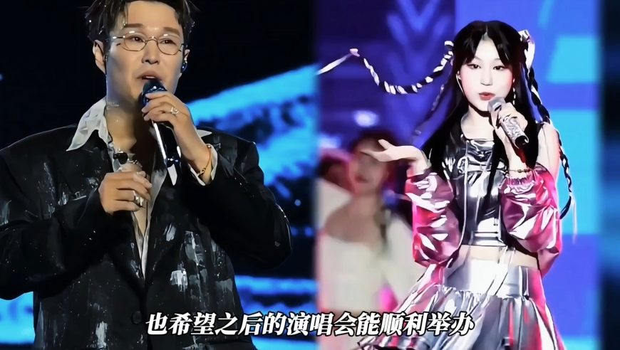 今晚开什么码澳门2025,第一次见这么粗暴的醒花,最新答案解释落实_AndroidV13.79