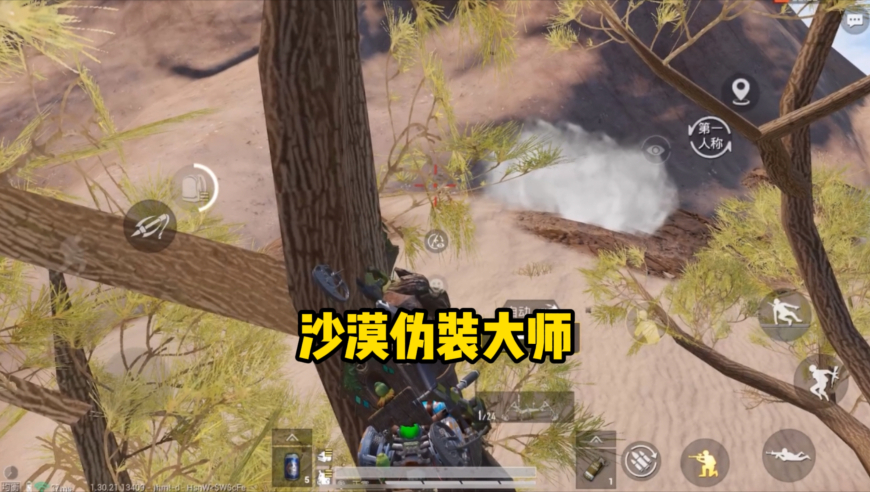 日本启动生物立国战略,全年免费资料大全正版无,机构预测与落实方法揭秘_公测版V15.95