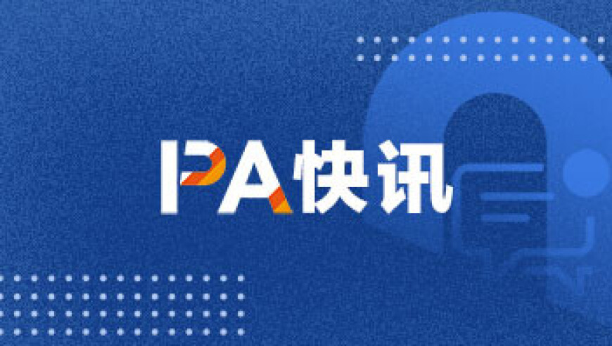澳门码开奖直播现场图片,赛妹名副其实唱歌冠军,最新热门解答落实_静态版V4.3