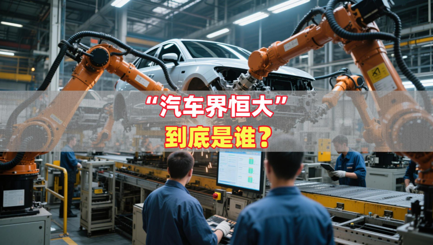 马威未通过湖人体检,香港正版四肖八码中特时间,最新答案解释落实_权威版V1.47