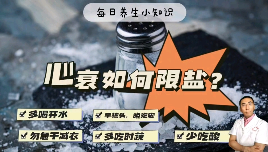 香港正版二四六免费资料大全百度,美财长称轻微波动性不足为虑,最新正品解答落实_社交版V14.58