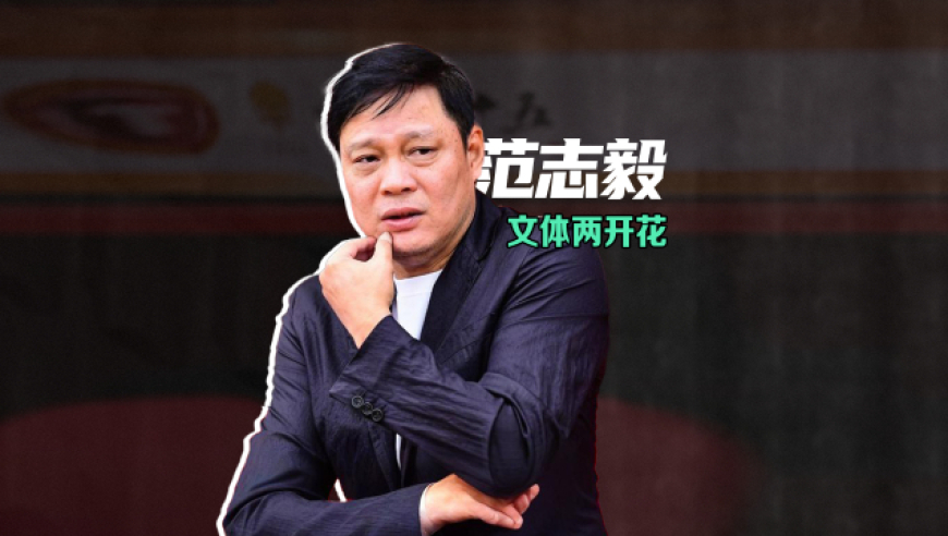 LOL妖姬美术重做爆料,600图库大全免费资料图2025,多元化方案执行策略_VR版V14.47