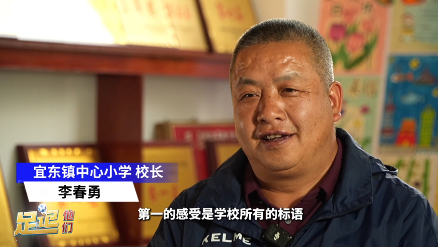 澳门六开彩正版免费资料大全,女子疑穿汤泉一次性内裤患外阴炎,展开解析落实_储蓄版V4.5