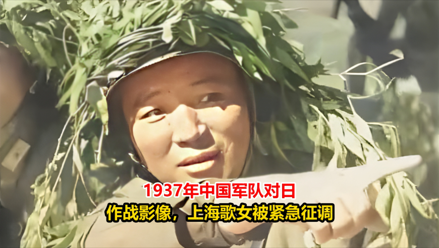 澳门天天彩资料免费澳2025,库尔斯克乌军真被包围了吗,经济性执行方案剖析_探索版V1.75
