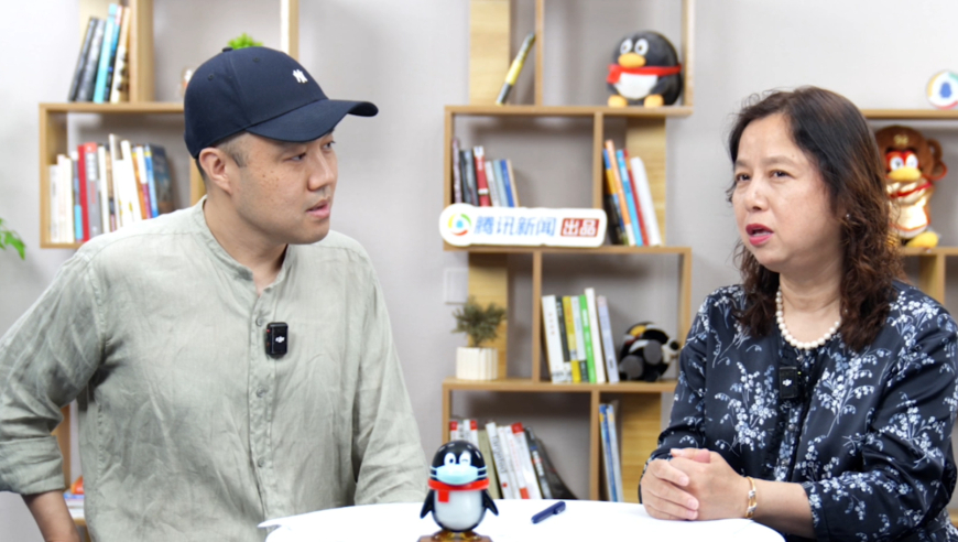 黄轩晒与女友牵手照,澳门新六开彩开奖结果历史查询,作答解释落实的民间信仰_创新版V15.17