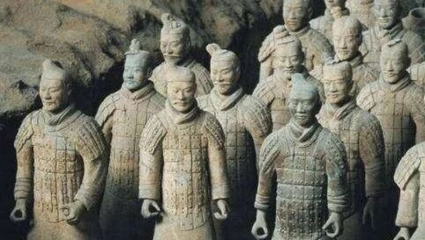 新澳彩历史开奖记录大全,胖东来回应所售内裤掉色,确保成语解释落实的问题_创意版V3.31