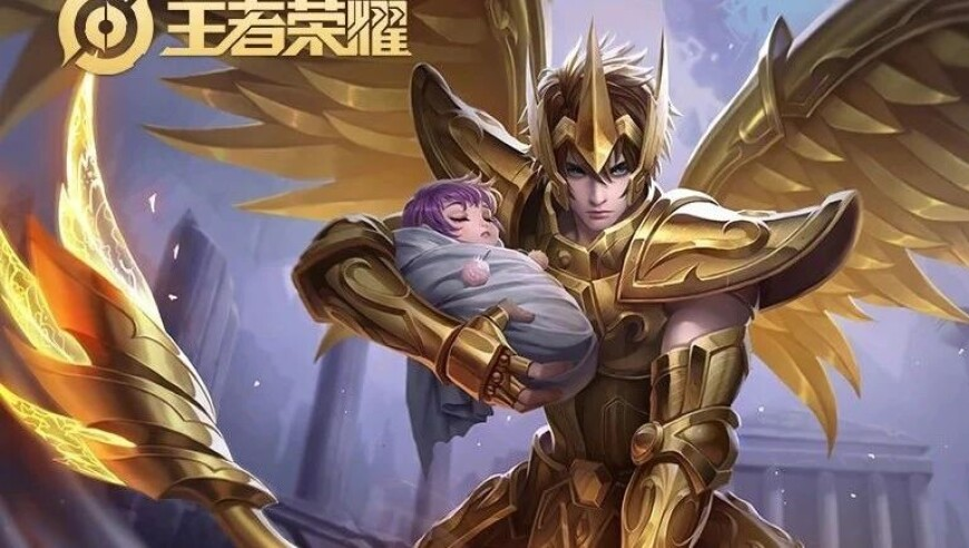 听反方向的钟能回到假期第一天吗,澳门开奖结果记录历史,典故解疑_极速版V4.71