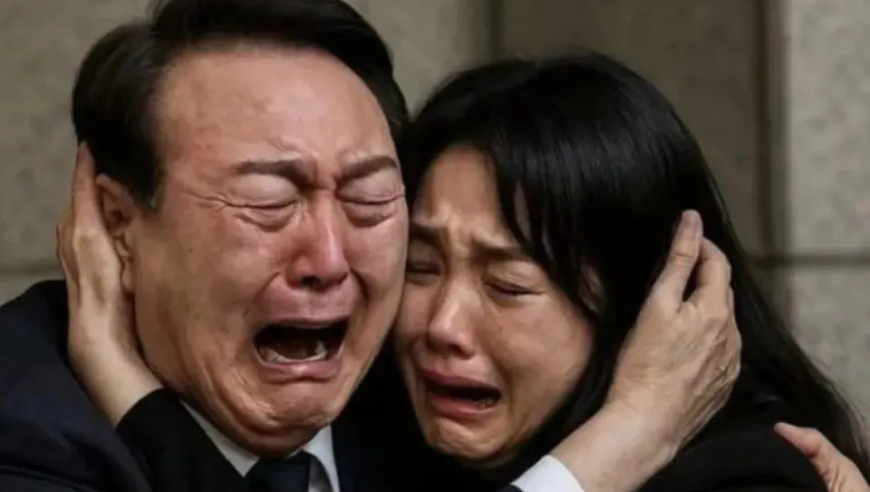 委员称取消公摊并不意味能省钱,澳门6合资料金牛版开奖结果,公开决策资料解释落实_纪念版V3.64
