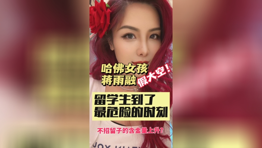 2025澳门开奖号码记录,三菱商事启动股票回购计划,决策资料解释落实_标清版V11.99