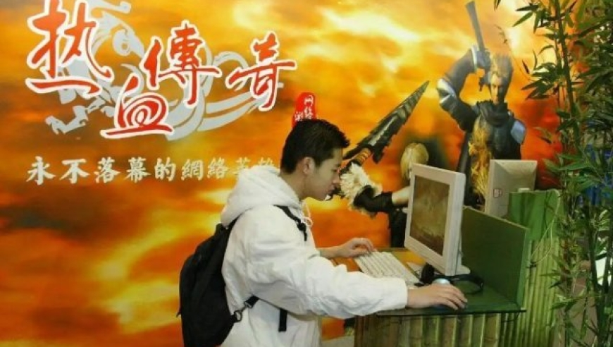 香港4949澳门免费资料大全高手优势,李珞桉给“爸爸”张艺兴打100分,准确资料解释落实_扩展版V2.31